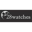 28 WATCHES