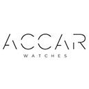 Accar Watches - United States of America