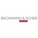Bachmann Scher - Germany