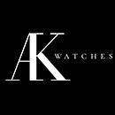 A&K WATCHES GmbH & Co. KG - Germany