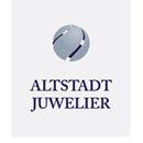 Altstadt-Juwelier - Germany