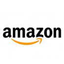 Amazon Com Inc - United States of America
