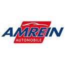 Amrein Automobile GmbH & Co KG - Germany