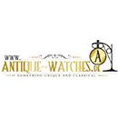 Antique Watches GmbH - Germany