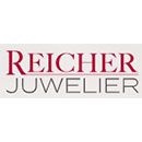 Arthur Reicher GmbH - Germany