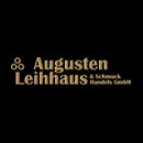 Augusten Leihhaus- und Schmuckhandels GmbH - Germany