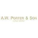 A. W. Porter & Son Ltd - United Kingdom