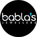 Babla's Jewellers - United Kingdom