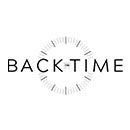BAK IN TIME LTD - United Kingdom
