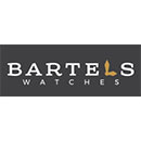 Bartels Watches - Germany
