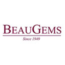 Beau Gems Ltd - United Kingdom