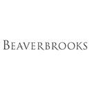 Beaverbrooks the Jewellers - United Kingdom