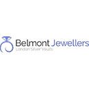 Belmont Jewellers - United Kingdom
