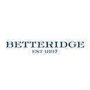 Betteridge - United Kingdom