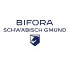 Bifora Uhren-Manufaktur GmbH - Germany