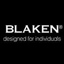 Blaken GmbH - Germany