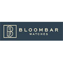 Bloombar Watches - United Kingdom