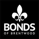 Bonds of Brentwood - United Kingdom