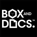 Box and Docs Ltd - United Kingdom
