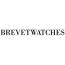 Brevetwatches - Germany