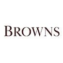 Browns Family Jewellers LTD - United Kingdom