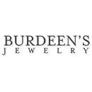 Burdeen's Jewelry - Hong Kong