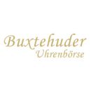 Buxtehuder Uhrenborse GmbH - Germany