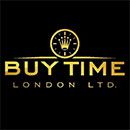 Buy Time London Ltd - United Kingdom