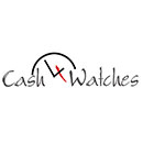 Cash4Watches - Germany
