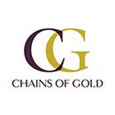 Chains of Gold - United Kingdom