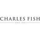 Charles Fish - United Kingdom