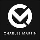 Charles Martin Watch Company - United Kingdom