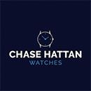Chase Hattan Ltd - United Kingdom