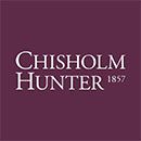 Chisholm Hunter - United Kingdom