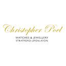 Christopher Poel - United Kingdom