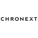 Chronext Service Germany GmbH - Germany