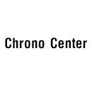Chrono Center DE - Germany