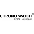 Chrono Watch UK - United Kingdom