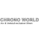 Chrono World - Germany