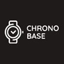 Chronobase - Germany
