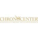 Chrono Center Deutschland - Germany