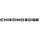 Chronoedge - United Kingdom
