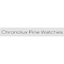 Chronolux Fine Watches - United Kingdom
