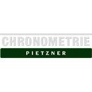 Chronometrie Pietzner - Germany
