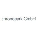 Chronopark GmbH - Germany