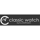 Classic-Watch - Germany