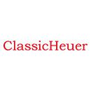 ClassicHeuer - Germany