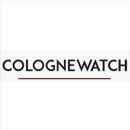 Cw Colognewatch GmbH - Germany