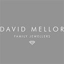 David Mellor - Family Jewellers - Hong Kong