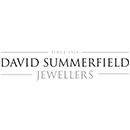 David Summerfield Ltd - United Kingdom